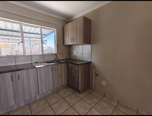 3 BEDROOM HOUSE FOR SALE IN WATERKLOOF